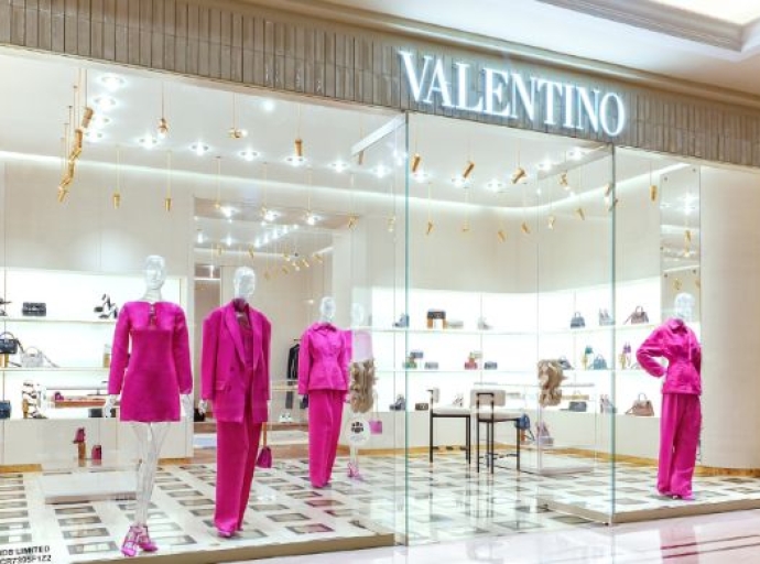Valentino